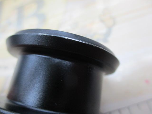 20エクスセンスBB C3000MHG