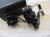 20エクスセンスBB C3000MHG