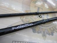 モーラMGGS-73ML+2F