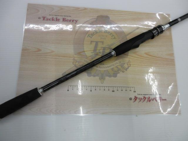 クロスフィールド XSFS-932ML