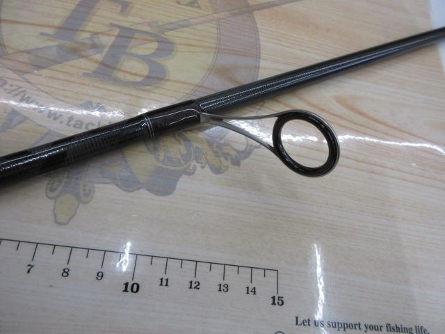 クロスフィールド XSFS-932ML