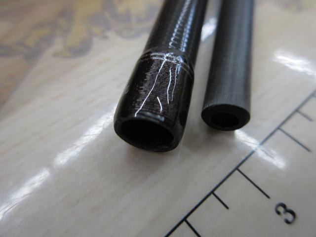 クロスフィールド XSFS-932ML