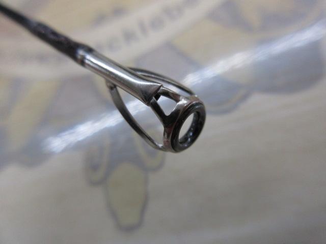 クロスフィールド XSFS-932ML