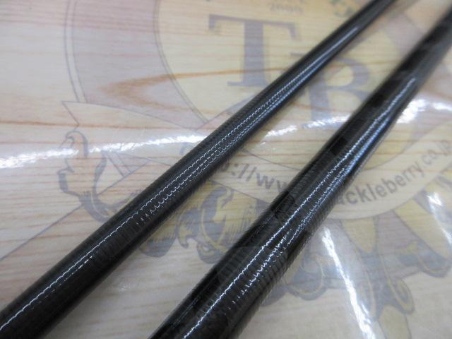 クロスフィールド XSFS-932ML