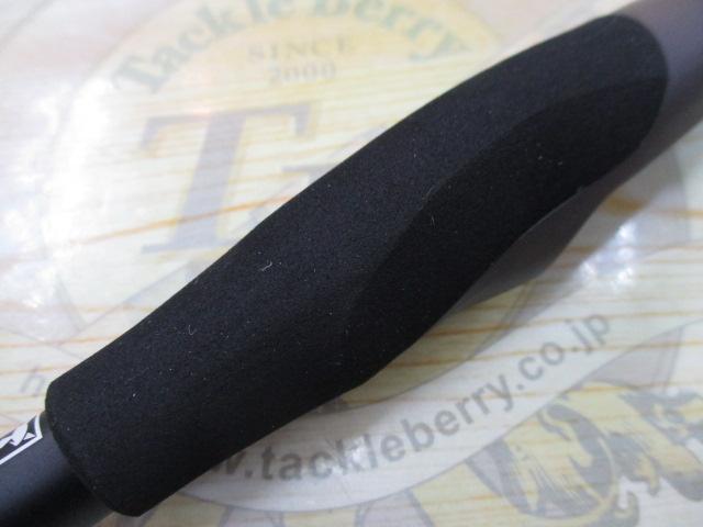 ゲキダキシャフト GDS-S69ML