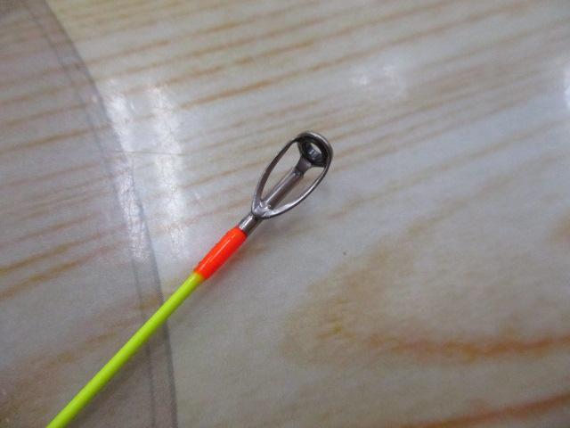 ゲキダキシャフト GDS-S69ML