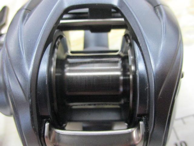 スティーズ AⅡ TW 1000XHL