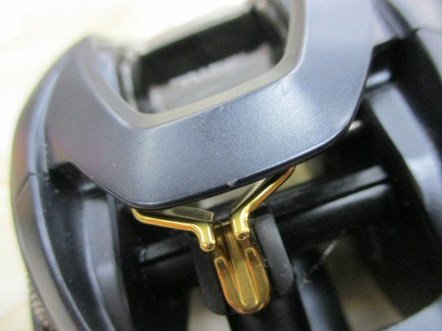 スティーズ AⅡ TW 1000XHL