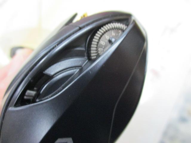 スティーズ AⅡ TW 1000XHL