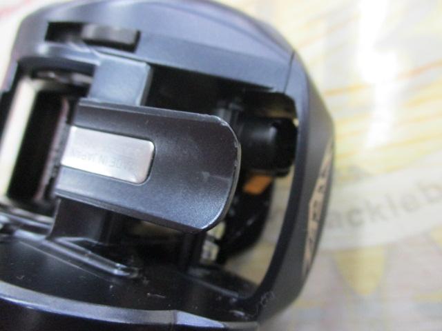 スティーズ AⅡ TW 1000XHL