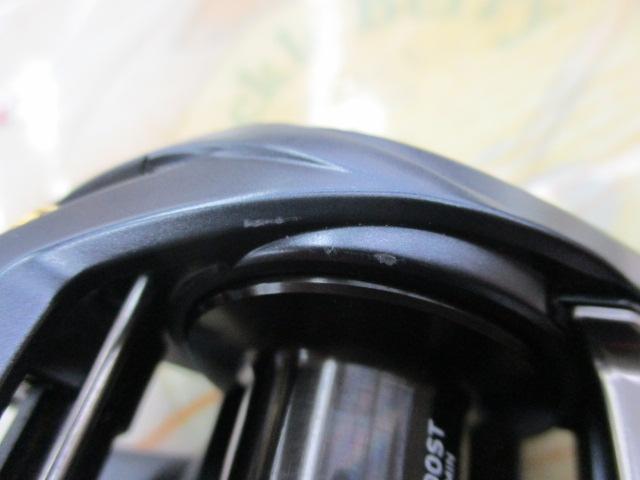 スティーズ AⅡ TW 1000XHL