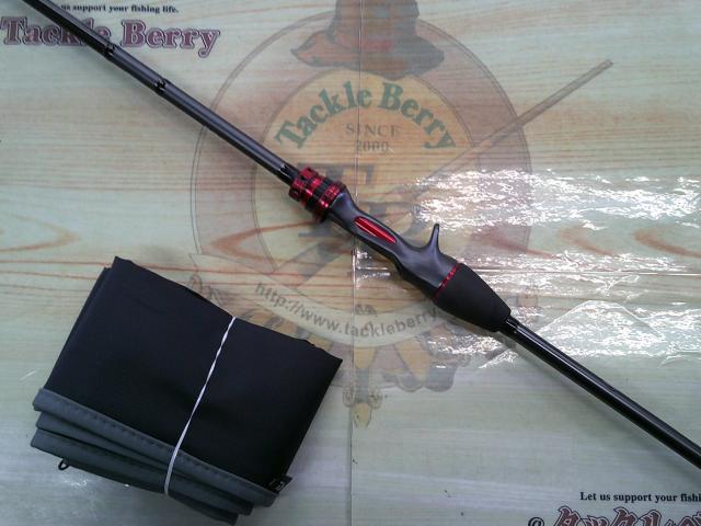 極鋭カワハギ EX MC 新品未使用 極鋭カワハギ EX AGS MC｜＠ベリーネット 日本最大新品中古釣具