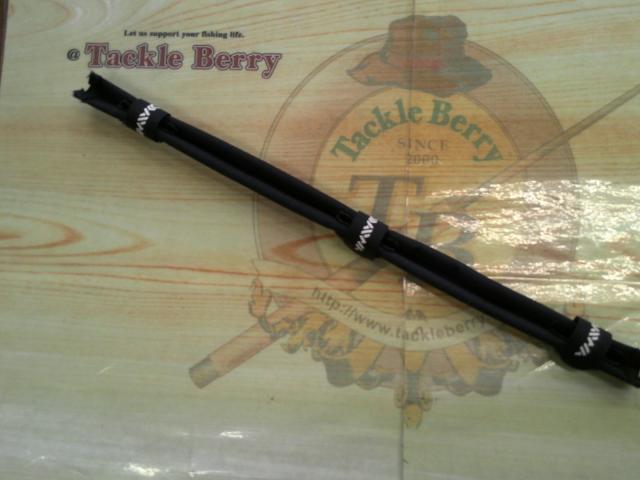 極鋭カワハギ EX AGS MC｜＠ベリーネット 日本最大新品中古釣具