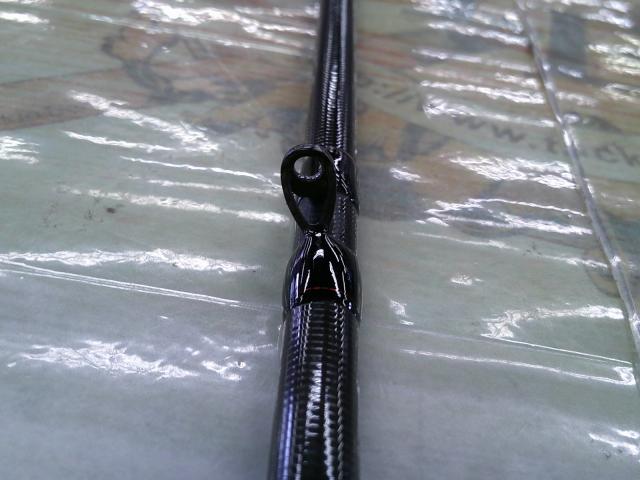 極鋭カワハギ EX AGS MC｜＠ベリーネット 日本最大新品中古釣具WEBショップ