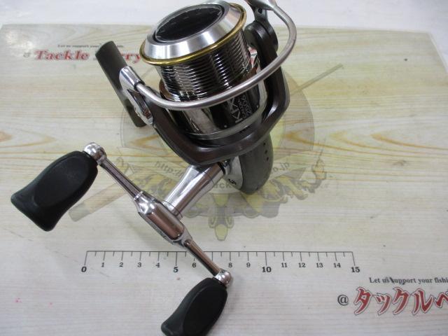 カルディアKIX 2506