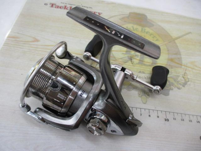 カルディアKIX 2506