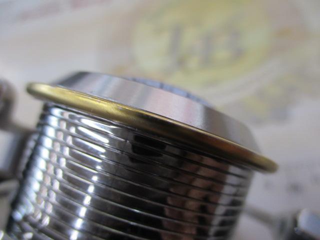 カルディアKIX 2506