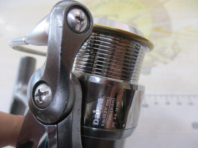 カルディアKIX 2506