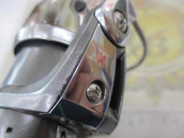 カルディアKIX 2506