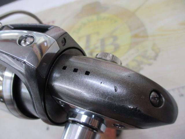 カルディアKIX 2506