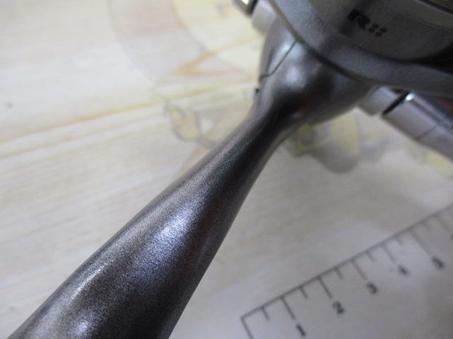 カルディアKIX 2506