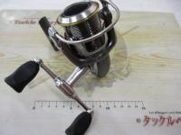 カルディアKIX 2506