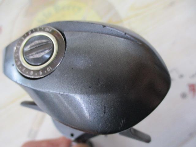 スティーズ 103H