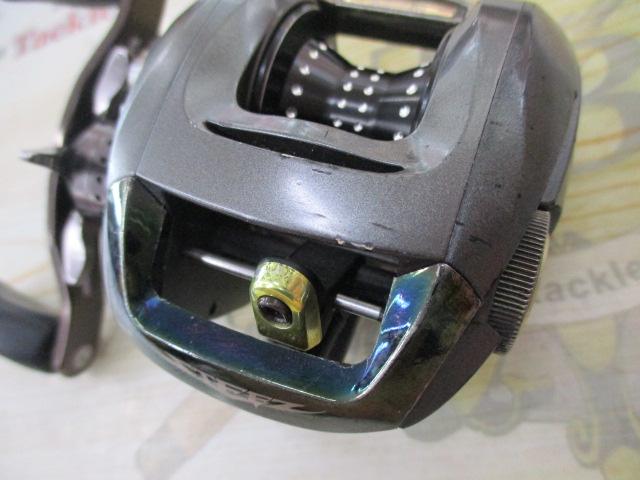 スティーズ 103H