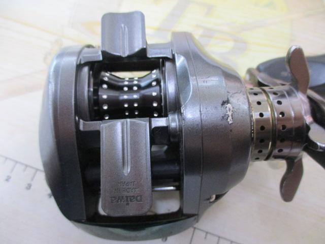 スティーズ 103H