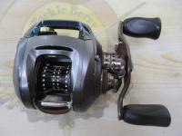 スティーズ 103H