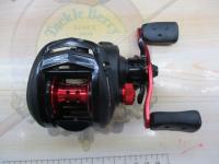 ブラックマックス(3rd)