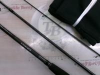 18エクスセンスジェノス S92ML/F-3