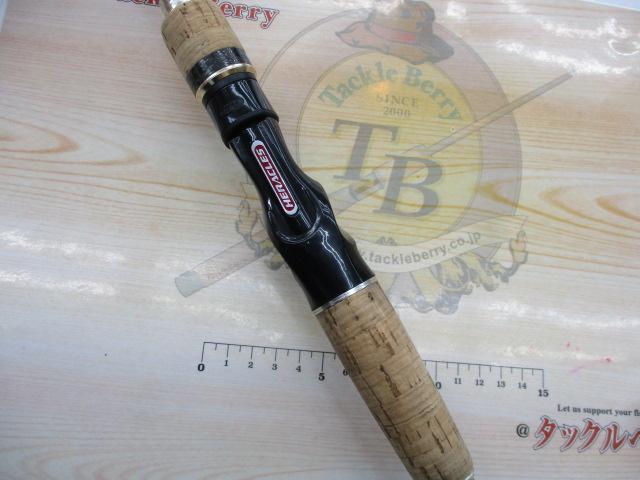 ヘラクレス HCSC-68MG