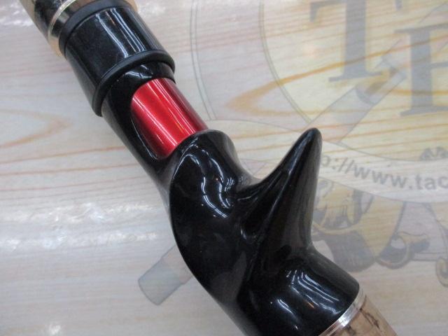 ヘラクレス HCSC-68MG