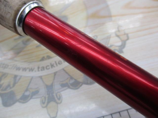 ヘラクレス HCSC-68MG