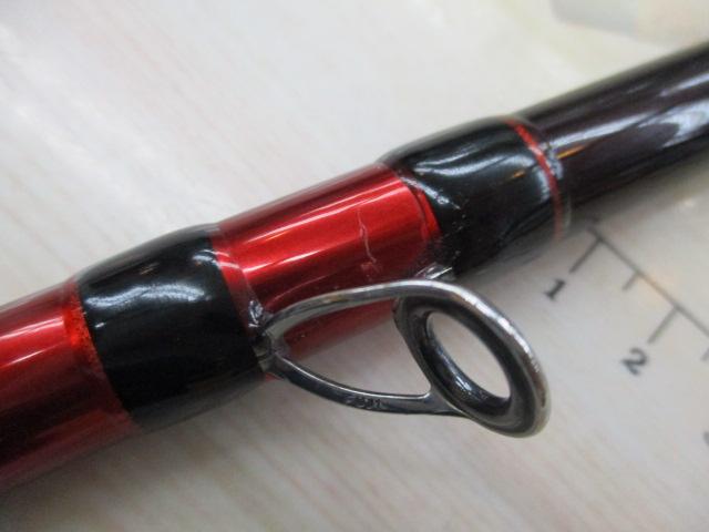 ヘラクレス HCSC-68MG