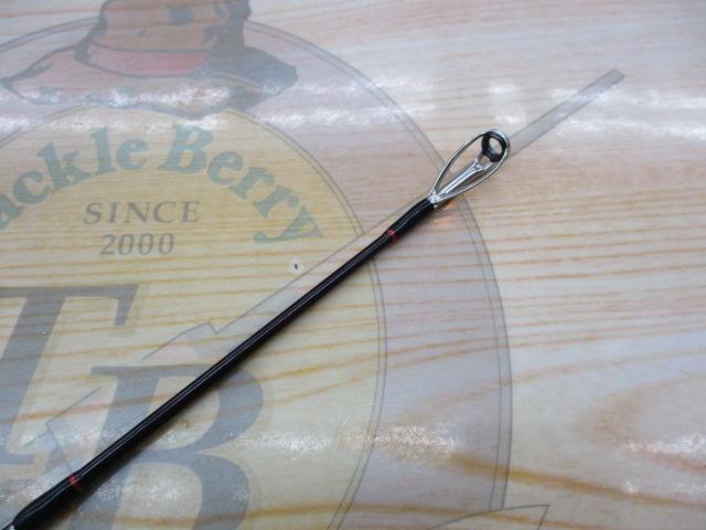 ヘラクレス HCSC-68MG