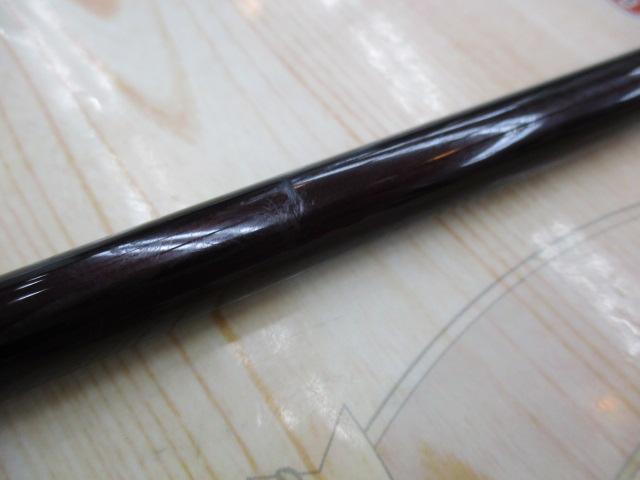 ヘラクレス HCSC-611MHG