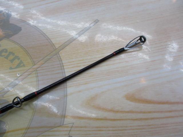 ヘラクレス HCSC-611MHG