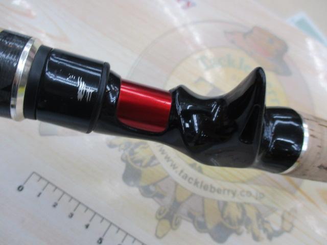 ヘラクレス HCSC-611MHG