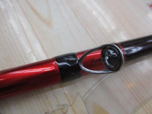 ヘラクレス HCSC-611MHG