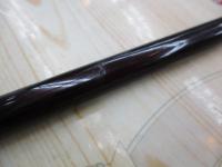 ヘラクレス HCSC-611MHG