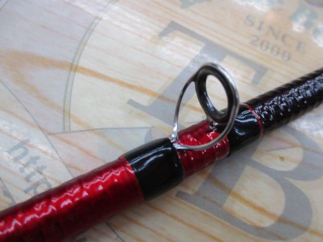 シナジー CSYC-610ML リッピンフィート