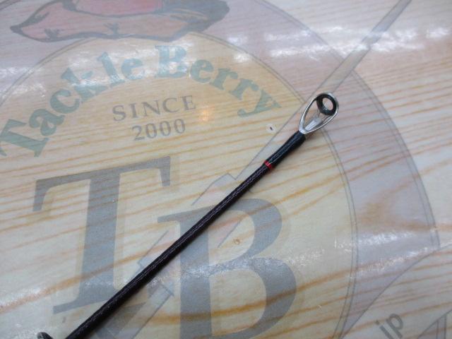 シナジー CSYC-610ML リッピンフィート