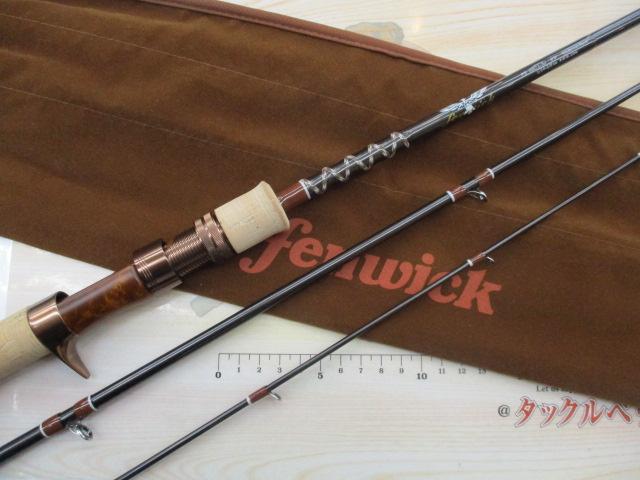 FS53CL-3J Undercut Bank Limited｜＠ベリーネット 日本最大新品中古