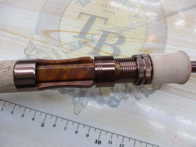 FS53CL-3J Undercut Bank Limited