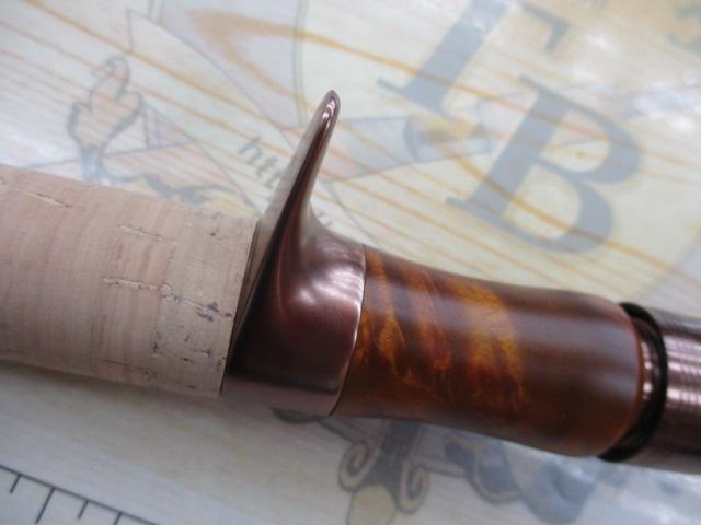 FS53CL-3J Undercut Bank Limited