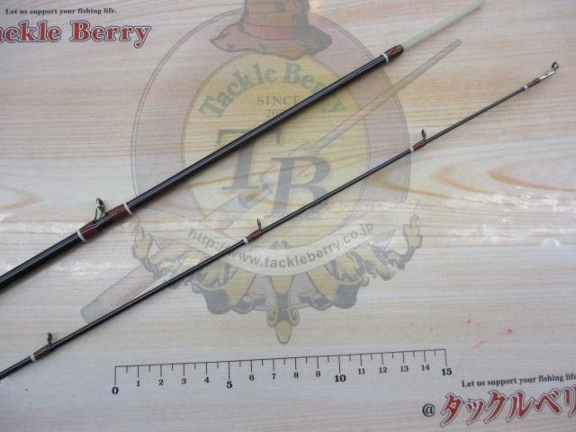 FS53CL-3J Undercut Bank Limited