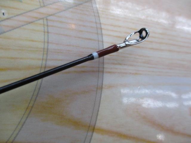 FS53CL-3J Undercut Bank Limited