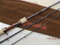 FS53CL-3J Undercut Bank Limited